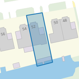 Perceel EDE02-A-3348