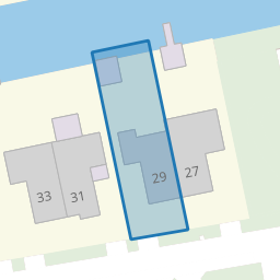 Perceel EDE02-A-3349