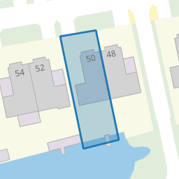 Perceel EDE02-A-3350