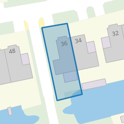Perceel EDE02-A-3351
