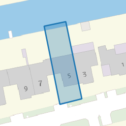 Perceel EDE02-A-3352