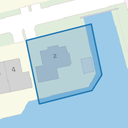 Perceel EDE02-A-3356