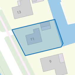 Perceel EDE02-A-3358