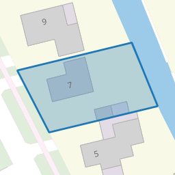 Perceel EDE02-A-3361