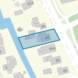 Perceel EDE02-A-3363