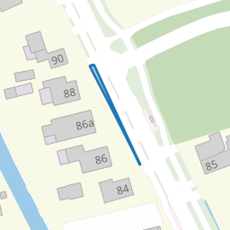 Perceel EDE02-A-3364