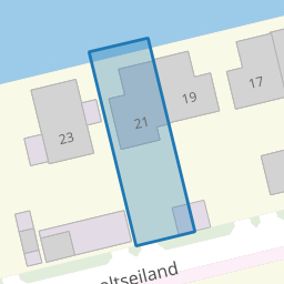 Perceel EDE02-A-3369