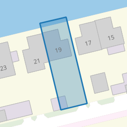 Perceel EDE02-A-3370