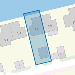 Perceel EDE02-A-3371