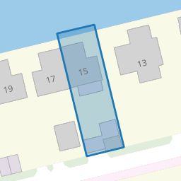 Perceel EDE02-A-3372