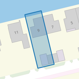 Perceel EDE02-A-3373