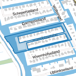 Perceel EDE02-A-3375