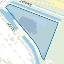 Perceel EDE02-A-3376