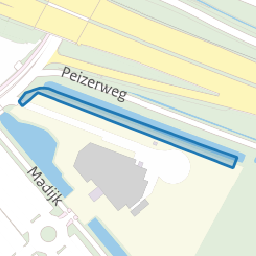 Perceel EDE02-A-3377