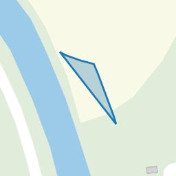 Perceel EDE02-A-3378