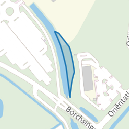 Perceel EDE02-A-3379