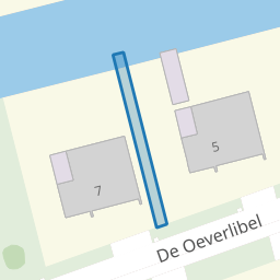 Perceel EDE02-A-3383