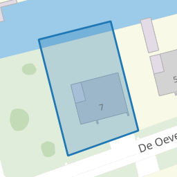 Perceel EDE02-A-3384