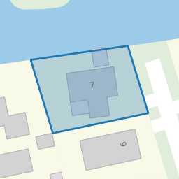 Perceel EDE02-A-3398