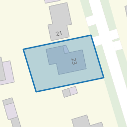 Perceel EDE02-A-3401