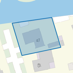 Perceel EDE02-A-3408