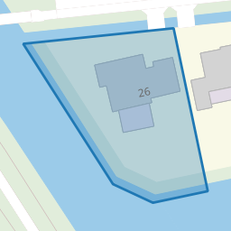 Perceel EDE02-A-3412