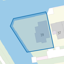 Perceel EDE02-A-3413