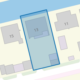 Perceel EDE02-A-3420