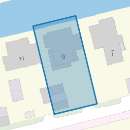 Perceel EDE02-A-3422