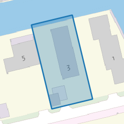 Perceel EDE02-A-3425