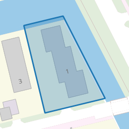 Perceel EDE02-A-3426