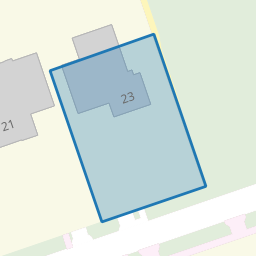 Perceel EDE02-A-3431