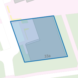 Perceel EDE02-A-3438