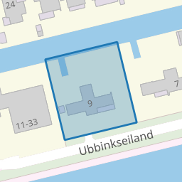 Perceel EDE02-A-3440