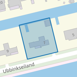 Perceel EDE02-A-3441