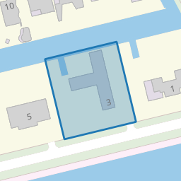 Perceel EDE02-A-3442