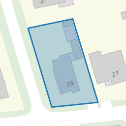 Perceel EDE02-A-3447