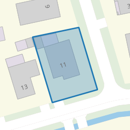 Perceel EDE02-A-3452