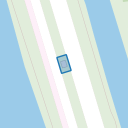 Perceel EDE02-A-3454