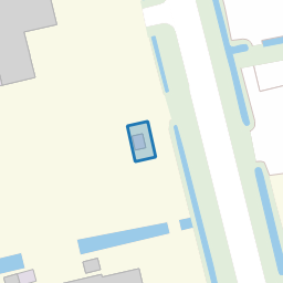 Perceel EDE02-A-3459