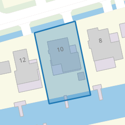 Perceel EDE02-A-3489