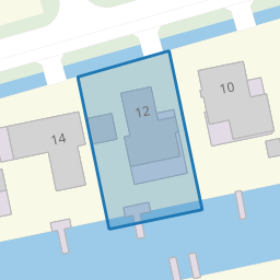 Perceel EDE02-A-3490