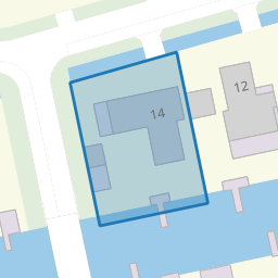 Perceel EDE02-A-3491