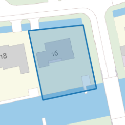 Perceel EDE02-A-3492