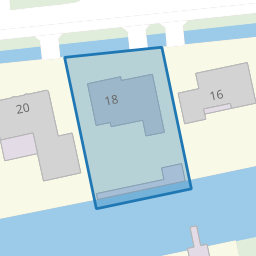 Perceel EDE02-A-3493