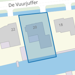 Perceel EDE02-A-3494