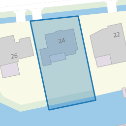 Perceel EDE02-A-3496