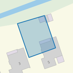 Perceel EDE02-A-3501