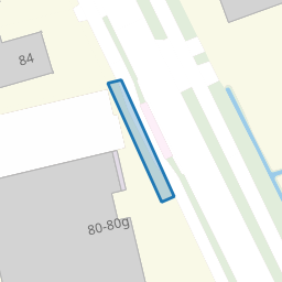 Perceel EDE02-A-3504