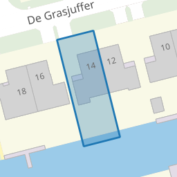 Perceel EDE02-A-3510